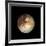 Pluto-Friedrich Saurer-Framed Photographic Print