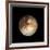 Pluto-Friedrich Saurer-Framed Photographic Print