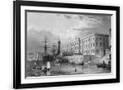 Gramercy Black