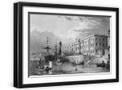 Black Frame