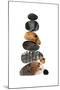 Wood Mount