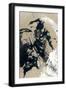 Black Frame