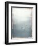 Chelsea Black