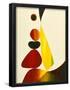 Essential Black