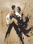 Just the Print
