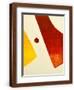 Chelsea Espresso