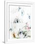 Gramercy White