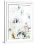 Gramercy White