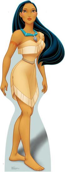 Cardboard Cutouts, , large