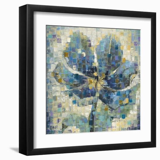 Pocketful of Sunshine-Liz Jardine-Framed Art Print