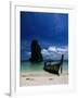 Poda Island, Andaman Sea, Phuket-Angelo Cavalli-Framed Photographic Print