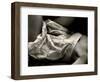 Podbridge-Fabio Panichi-Framed Photographic Print