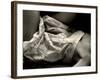 Podbridge-Fabio Panichi-Framed Photographic Print