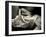 Podbridge-Fabio Panichi-Framed Photographic Print