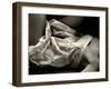 Podbridge-Fabio Panichi-Framed Premium Photographic Print