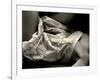 Podbridge-Fabio Panichi-Framed Photographic Print