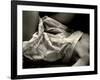 Podbridge-Fabio Panichi-Framed Photographic Print