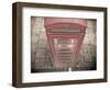 Podspan-Craig Satterlee-Framed Photographic Print