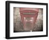 Podspan-Craig Satterlee-Framed Photographic Print