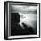 Podzoom-David Baker-Framed Photographic Print