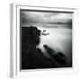 Podzoom-David Baker-Framed Photographic Print