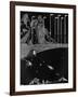 Poe, Tales, Pit and Pendulum-Harry Clarke-Framed Photographic Print