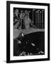 Poe, Tales, Pit and Pendulum-Harry Clarke-Framed Photographic Print