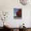 Pohutukawa Tree and Akaroa Harbour, Akaroa, Banks Peninsula, Canterbury, South Island, New Zealand-David Wall-Photographic Print displayed on a wall