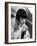 Poings De Fer Coeur D'Or Girl in Every Port De Howardhawks Avec Louise Brooks 1928-null-Framed Photo