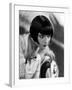 Poings De Fer Coeur D'Or Girl in Every Port De Howardhawks Avec Louise Brooks 1928-null-Framed Photo