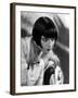 Poings De Fer Coeur D'Or Girl in Every Port De Howardhawks Avec Louise Brooks 1928-null-Framed Photo