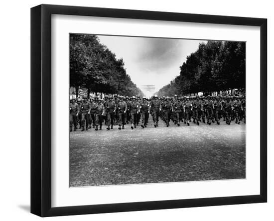 Premium Photographic Print, , large