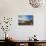 Point Arena Lighthouse In Mendocino County-Joe Azure-Photographic Print displayed on a wall