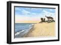 Black Frame