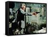 Point Blank, Lee Marvin, 1967-null-Framed Stretched Canvas