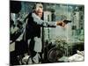 Point Blank, Lee Marvin, 1967-null-Mounted Photo