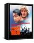 POINT BREAK [1991], directed by KATHRYN BIGELOW.-null-Framed Stretched Canvas