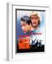 POINT BREAK [1991], directed by KATHRYN BIGELOW.-null-Framed Photographic Print