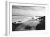 Point Dume-Lori Hutchison-Framed Photographic Print