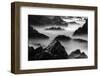 Point Lobos, California-Art Wolfe-Framed Photographic Print