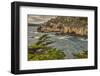 Point Lobos, Carmel, California.-John Ford-Framed Photographic Print