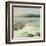 Point Lobos Crop-Julia Purinton-Framed Art Print