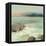 Point Lobos Crop-Julia Purinton-Framed Stretched Canvas