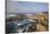 Point Lobos State Natural Reserve-Stuart-Stretched Canvas