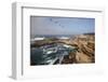 Point Lobos State Natural Reserve-Stuart-Framed Photographic Print