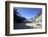 Point Lobos State Reserve, California-Dan Schreiber-Framed Photographic Print