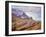 Point Loma-Jean Mannheim-Framed Art Print