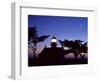 Point Pinos Lighthouse, Pacific Grove, Monterey, California-Stuart Westmorland-Framed Photographic Print