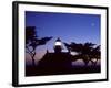 Point Pinos Lighthouse, Pacific Grove, Monterey, California-Stuart Westmorland-Framed Photographic Print