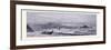 Point San Pedro Near San Francisco United States of America-null-Framed Giclee Print